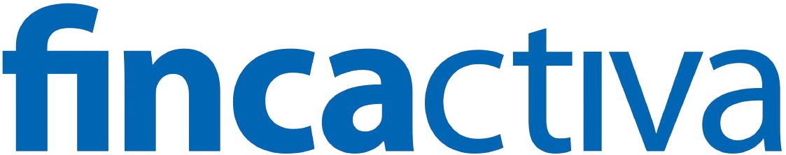 fincactiva