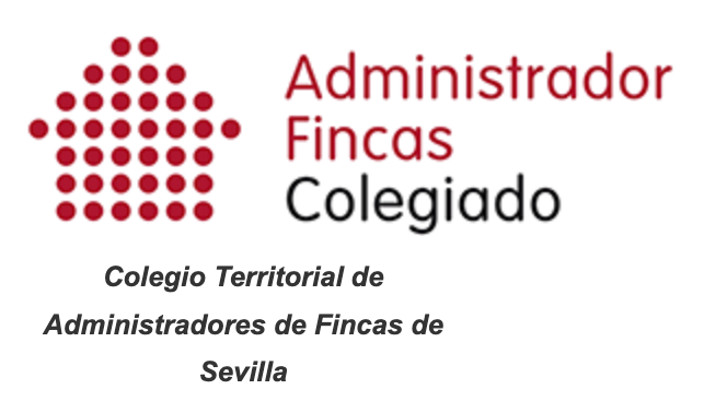 fincactiva