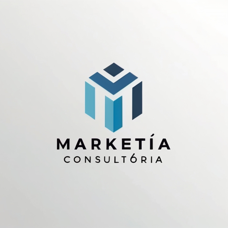 MarketIA Consultoría 