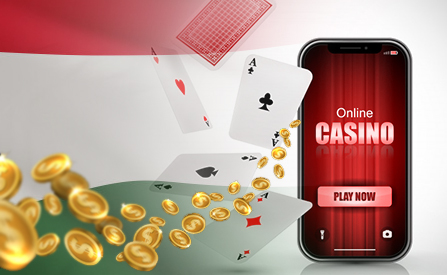 Best Hungary Betting Sites - Top Online Gambling Options