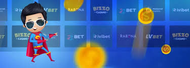 Best Hungary Betting Sites - Top Online Gambling Options