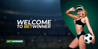 Betwinner A Comprehensive Guide to Winning Strategies