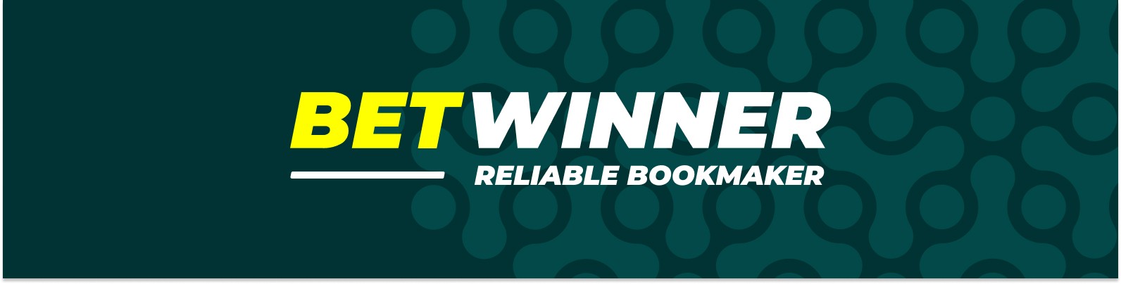 Betwinner A Comprehensive Guide to Winning Strategies