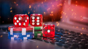 Discover the Best UK Non Gamstop Casinos 638490938