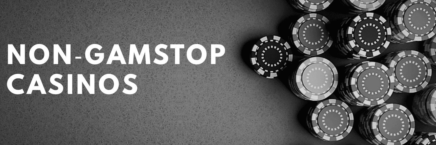 Discover the Best UK Non Gamstop Casinos 638490938