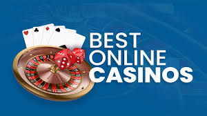 Discovering Casinos Not on Gamstop Your Ultimate Guide 580075750