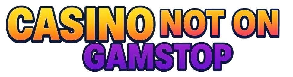 Discovering Casinos Not on Gamstop Your Ultimate Guide 580075750