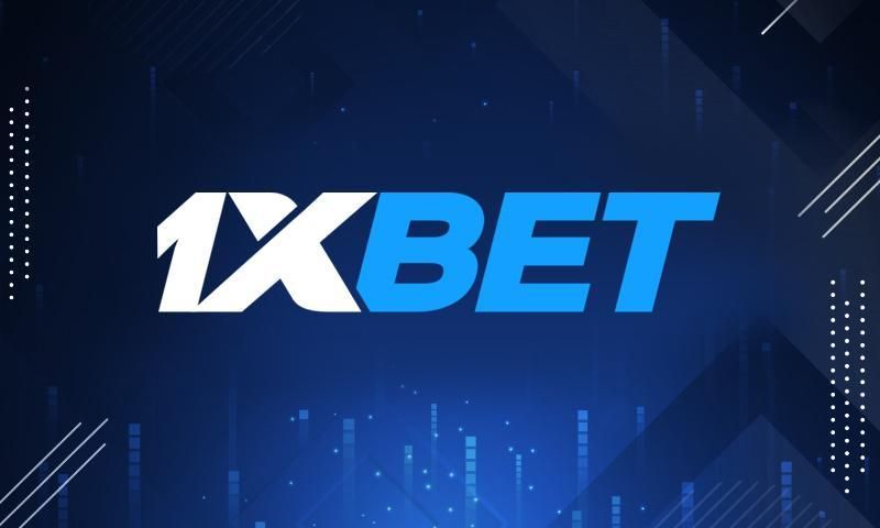 Download the 1xBet App Get Ready for Limitless Betting