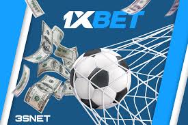 Download the 1xBet App Get Ready for Limitless Betting