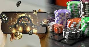 Experience Thrilling Gaming at Online Casino Yummy Wins