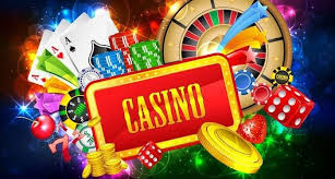Explore Exciting Adventures with PlayZax Casino Online Games