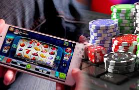 Explore Exciting Adventures with PlayZax Casino Online Games