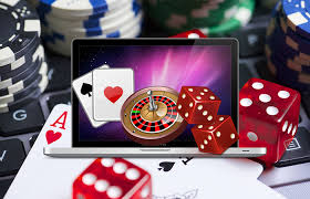 Explore Richy Leo Casino & Sportsbook Your Ultimate Gaming Destination