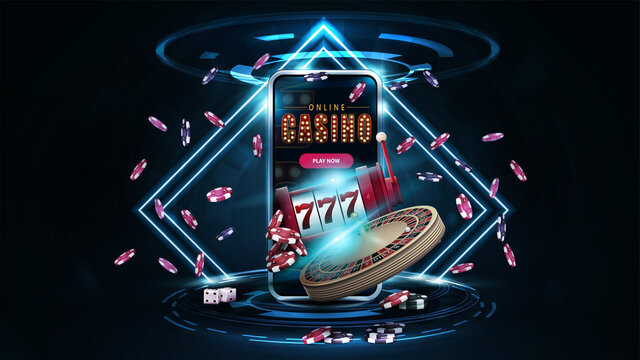Explore the Excitement of Papaya Wins Casino Online Games
