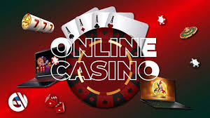 Exploring Casino Sites Not on Gamstop 708631516