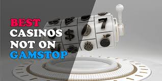 Exploring Non Gamstop UK Casino Sites 700625938