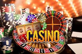 Exploring Non-Gamstop UK Casino Sites A Comprehensive Guide 752472922