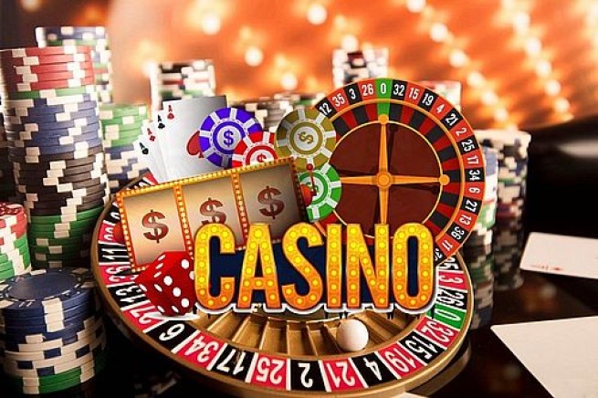 Step-by-Step Guide to the Twister Wins Casino Registration Process
