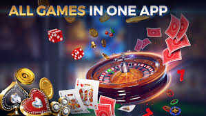 Step-by-Step Guide to the Twister Wins Casino Registration Process