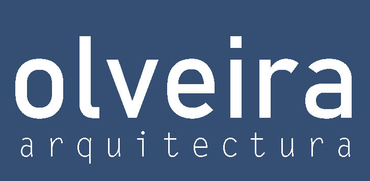 olveira arquitectura