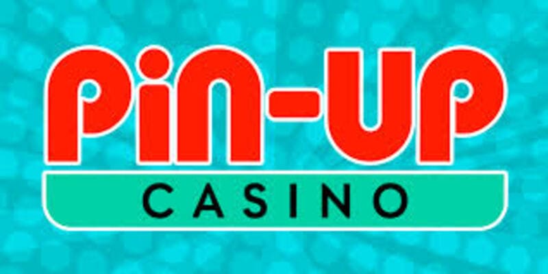 pin up casino