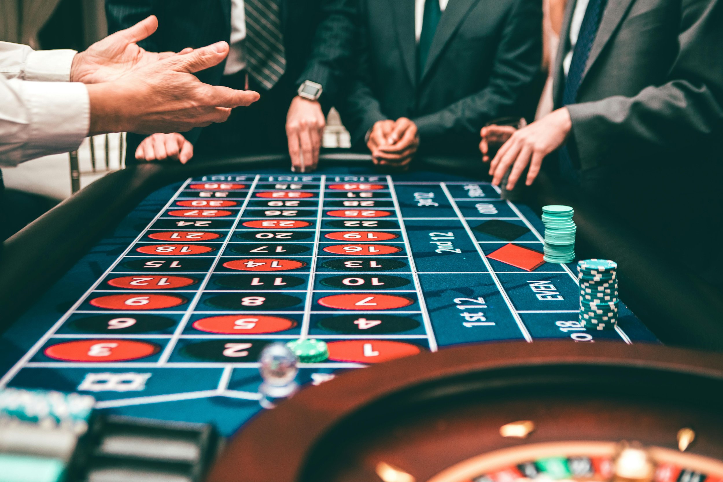 pinco online casino
