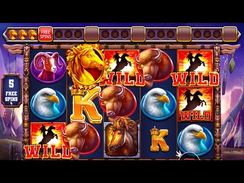 pinco online casino