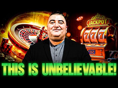 pinco online casino
