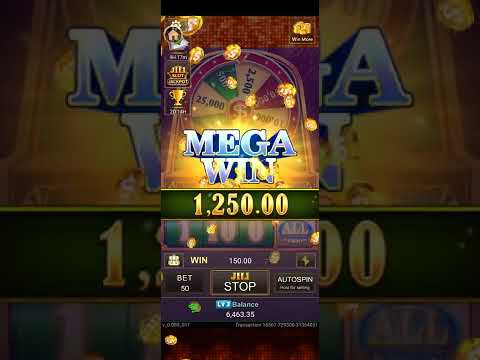pinco online casino