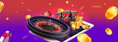 1111VIP BD Unleashing Exclusive Opportunities for Members