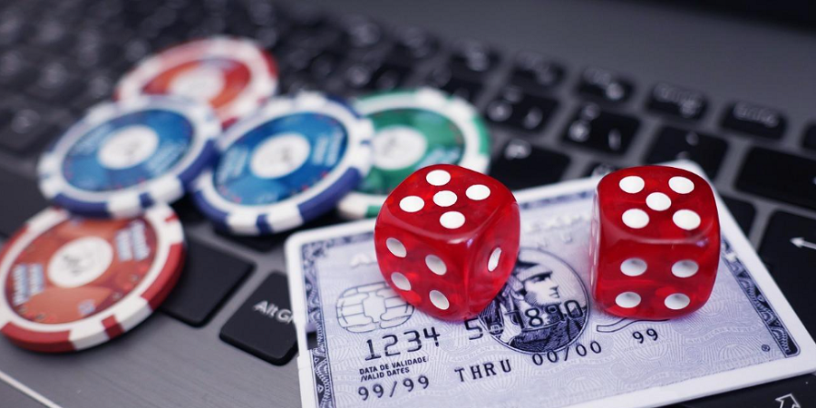 A71 Bet The Future of Online Betting 1003060016