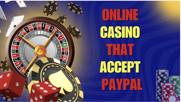 A71 Bet The Future of Online Betting 1003060016