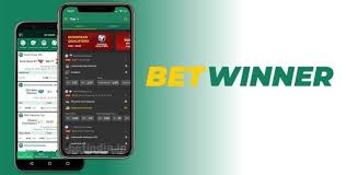 Betwinner A Comprehensive Guide to Sports Betting and Online Gaming