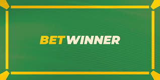 Betwinner A Comprehensive Guide to Sports Betting and Online Gaming