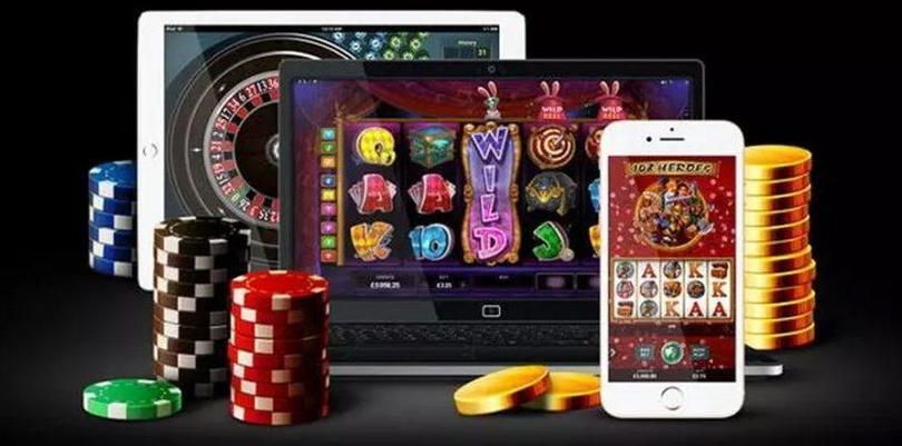 Discover the Best UK Non Gamstop Casinos 638090813
