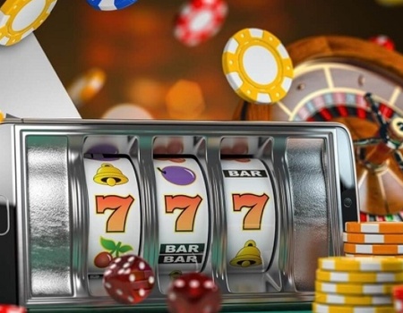 Discovering Casinos Not on Gamstop Your Guide to Unrestricted Online Gaming