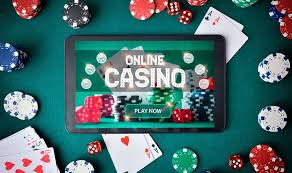 Discovering UK Casinos Not on Gamstop A Comprehensive Guide 562824891