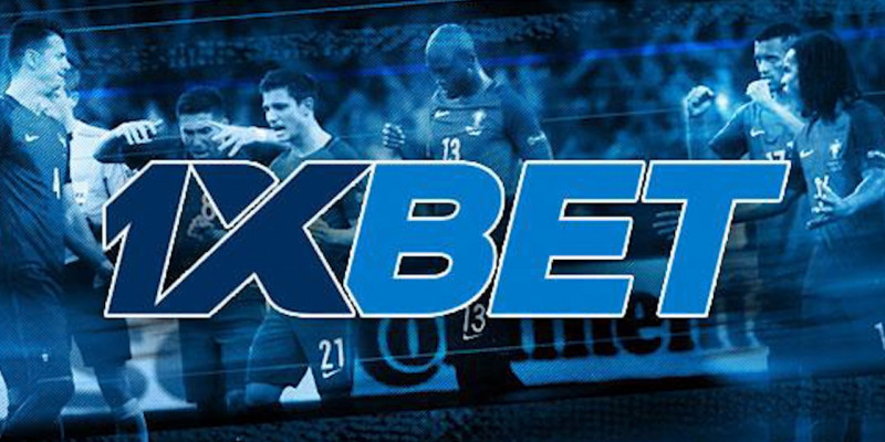 Download the 1xBet App for Ultimate Betting Experience