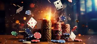 Experience Unmatched Gaming Thrills at PlayZax Casino