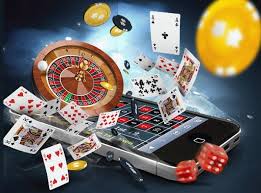 Experience Unmatched Gaming Thrills at PlayZax Casino