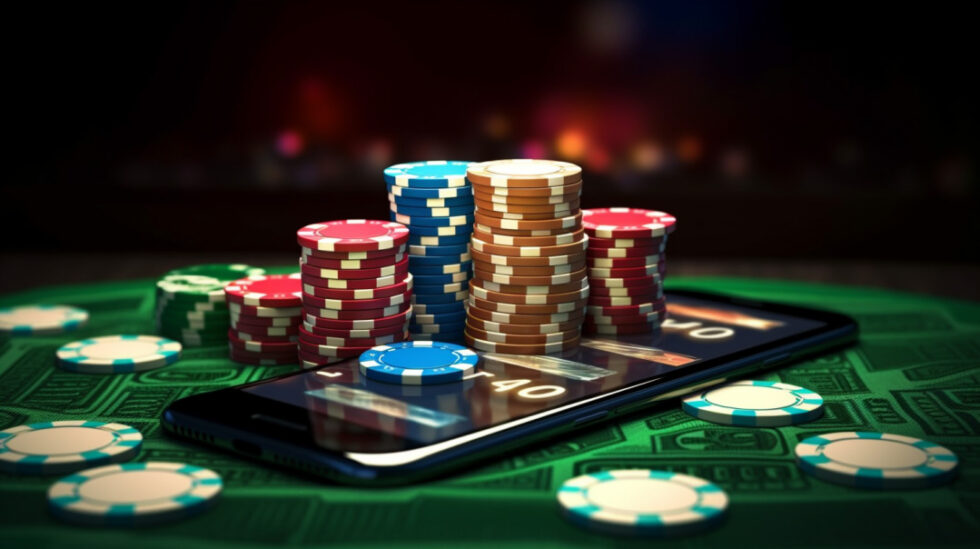Explore the Excitement of Papaya Wins Casino & Sportsbook
