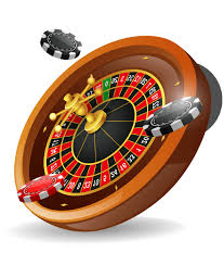 Explore the Excitement of Papaya Wins Casino & Sportsbook