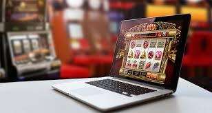 Explore the Exciting World of Spinsala Casino