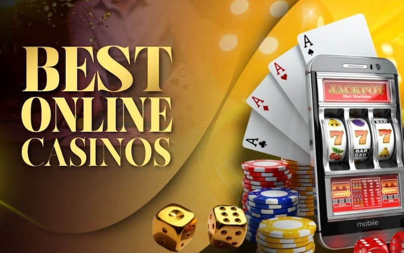 Exploring Casino Sites Not on Gamstop 706068422