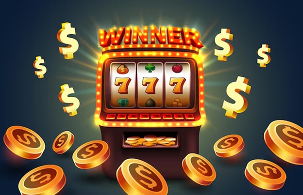 Exploring Casinos That Are Not on the Gamstop Exclusion List