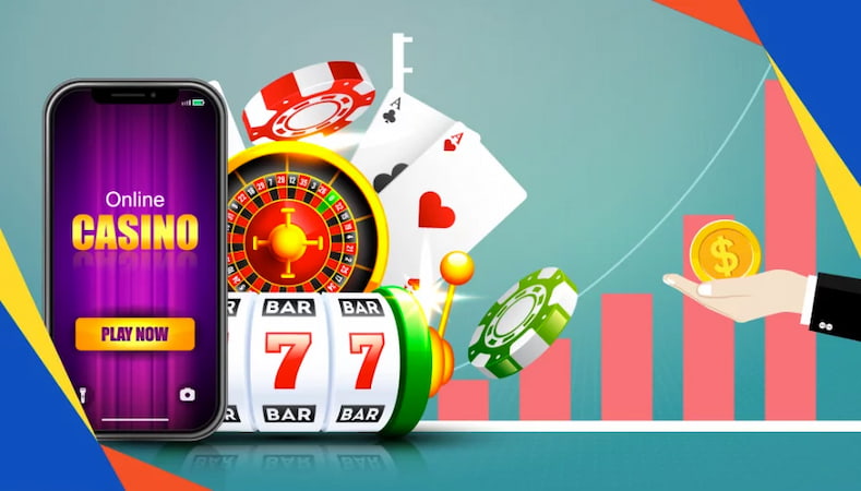 Exploring Non Gamstop UK Casino Sites 697590750