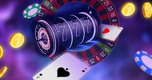 Exploring Non Gamstop UK Casino Sites 697590750