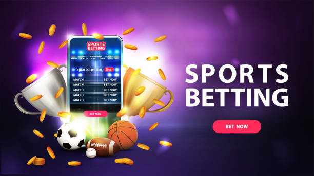 HuluGaming Bet Your Ultimate Online Betting Destination