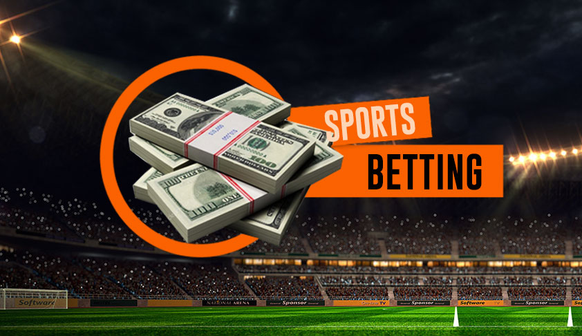 HuluGaming Bet Your Ultimate Online Betting Destination