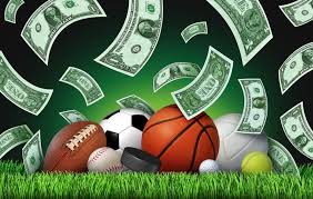 HuluGaming Bet Your Ultimate Online Betting Destination